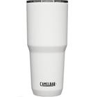 Copo Thumbler Térmico Camelbak 900ml Branco