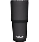 Copo Thumbler Térmico Camelbak 900ml Preto