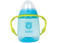 Copo Transição com Alça 175ml Buba Baby