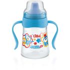 Copo Treinamento Galinha Pintadinha 180ML - Lillo