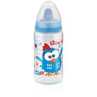 Copo Treinamento Galinha Pintadinha 300ML - Lillo