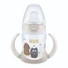 Copo Treinamento Infantil Controle De Temperatura 150Ml Nuk