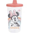 Copo Treinamento Minnie BABY 340ML. C/ Tampa - Babygo