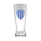 Copo Tulipa Cerveja Chop AVAÍ F.C 300ml - PIVOFUT