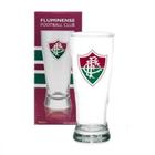 Copo Tulipa Cerveja Chop Fluminense 300ml