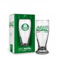 Copo Tulipa Palmeiras Munich 200Ml Chopp Avanti Palestra