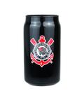 Copo Vidro 450ml Corinthians - mileno