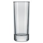Copo Vodka Atol Nadir 65 ml com 12 Peças