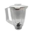 Copo Walita Daily Collection RI2101/RI2102/RI2103 CRISTAL BR