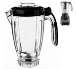 Copo walita ri 2044 cristal tampa - mm1613