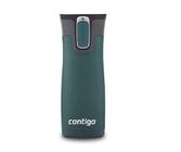 Copo West Loop 473 Ml Chard - Contigo