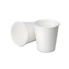 Copos De Papel 240ml Com 20 Un - Theoto