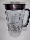 Copos Originais Para Liquidificador Philco Plq 1400