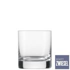 Copos Whisky Cristal Tritan 6un Paris 315ml Schott Zwiesel