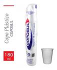 COPOSUL 180ml Branco 7896424100036*************************************************************************