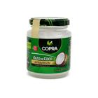 Copra Óleo de Coco Extravirgem 200 ml