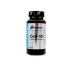 Coq-10 Coenzima Q10 60 Tabletes Performance Nutrition