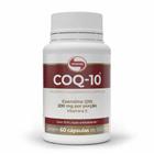 Coq-10 Vitafor 60 Caps