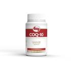 CoQ10 120 cápsulas 100mg - Vitafor