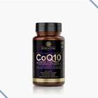 Coq10 omega 3tg natural vitamin e 60 caps essential