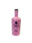 Coquetel alcoólico misto dom tapparo dondoca pink 750ml