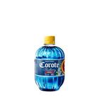 Coquetel Corote Blueberry 500Ml - 4 unidades