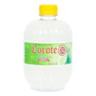 Coquetel Corote Limão 500Ml