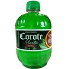 Coquetel Corote Menta 500ml - MISSIATO