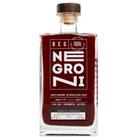 Coquetel Negroni Beg Envelhecido Drink Pronto p/ Beber 750ml - Santome