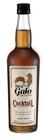 Coquetel Rabo de Galo 700ml - Bullhof