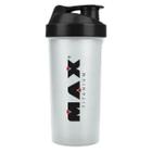 Coqueteleira 700 ml max titanium