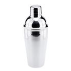 Coqueteleira Aço Inox 750ml Weck