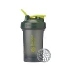 Coqueteleira Blender Bottle Classic V2 20Oz/600Ml-Special Edition