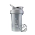 Coqueteleira Blender Bottle Classic V2 20Oz/600ml