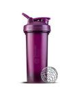 Coqueteleira Blender Bottle Classic V2 20OZ / 830ML