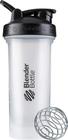 Coqueteleira Blender Bottle Classic V2 20OZ / 830ML