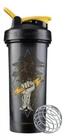 Coqueteleira Blender Bottle Classic V2 28Oz / 828Ml - Special Edition