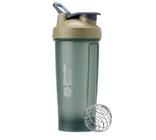 Coqueteleira Blender Bottle Classic V2 28Oz / 828Ml