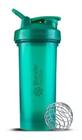 Coqueteleira Blender Bottle Classic V2 28Oz / 828Ml