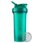 Coqueteleira Blender Bottle Classic V2 28oz 830ml Verde - BlenderBottle