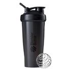 Coqueteleira Blender Bottle Classic V2 28Oz/830ml