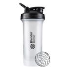 Coqueteleira Blender Bottle Classic V2 28Oz/830ml