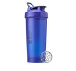 Coqueteleira Blender Bottle Classic V2 45Oz/1330Ml-Reflex Azul