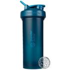 Coqueteleira Blender Bottle Classic V2 45Oz/1330ml