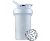 Coqueteleira Blender Bottle Classic V2 600Ml - Branco