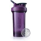 Coqueteleira Blender Bottle Pro Series 24OZ / 700ML