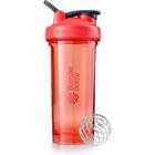 Coqueteleira Blender Bottle Pro Series 28OZ / 828ML