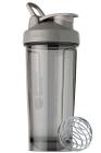 Coqueteleira Blender Bottle Pro Series 28OZ / 828ML