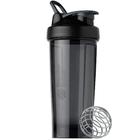 Coqueteleira Blender Bottle Pro Series 28Oz / 828Ml