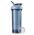 Coqueteleira Blender Bottle Pro Series 32oz / 946ML